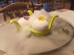 -虾饺妹·酒家(海珠广场店)