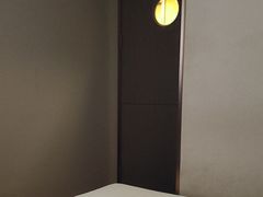 -良子足浴(湖滨店)