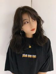 点击看大图 -东方麒麟·潘多拉SALON
