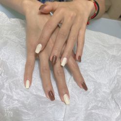 点击看大图 -MOMO·Nail美甲美睫