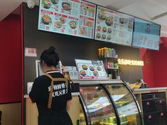 -沁麦源过桥米线(总店)