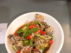 -辣妈 川湘小馆
