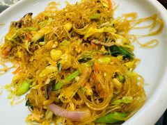 -舌尖上·霞浦滩涂海鲜·新闽菜(总店)