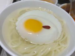 -海底捞火锅(公益西桥店)
