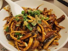 -玲珑餐厅(陕西南路店)