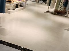 -广州壹马服装广场