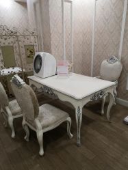 -Cocodemer产后恢复(杭大店)