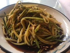 -武夷山德懋堂度假村·五观堂餐厅