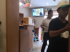 -九头鸟酒家(四道口店)