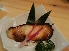 android_upload_pic-町家Machiya(泰府·名邸店)