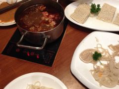 -重庆小天鹅(英雄山路店)