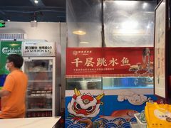 -精致顺德菜(琶洲店)