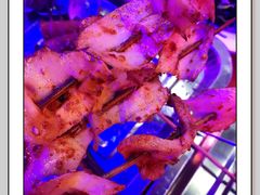 -福熙鼎铁锅炖鱼(槐中路店)