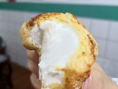 -拢香糕点(万达店)