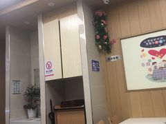 -华莱士·炸鸡汉堡(绍兴世茂店)