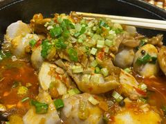 -浣花锦绣(杜甫草堂店)