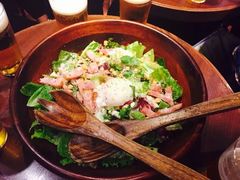-俺的焼肉(銀座9丁目店)