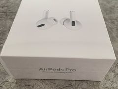 -Apple零售店(新街口店)