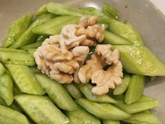 -椒爱水煮鱼川菜(让胡路万达店)