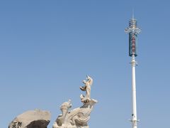 -尚品海鲜大排档