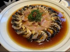 -福玺荟(外滩罗斯福店)