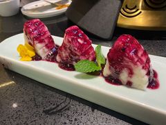 -鱼见你烤鱼•本地烧烤(1818店)