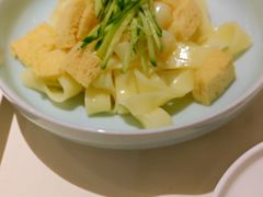 -飞天大厦清真餐厅