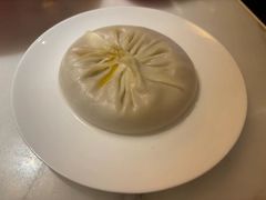 -老淮安·淮安菜(周恩来纪念馆店)