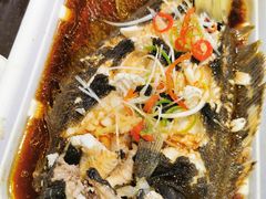 -盒马鲜生(和谐广场店)