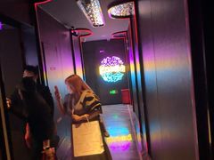 -星聚会KTV(外滩南京路旗舰店)