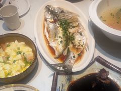 -外婆船宴餐厅·外婆喊你回家吃饭