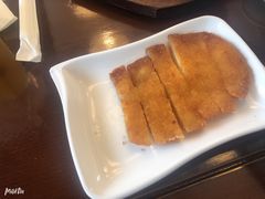 -雲栖斜街炸酱面馆