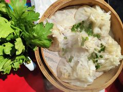 -巴陵亿口香·招牌卤虾(天马店)