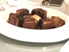 -御花园·粤菜·海鲜火锅(中山公园店)
