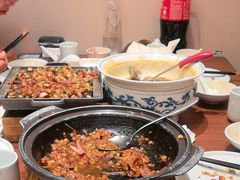 -新乾隆酒楼(帝景园店)