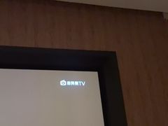 -新紫霞养生·影院足道·SPA(金山区店)