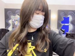 -CIT造型·烫发·染发