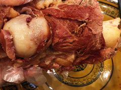 -黄家饺子东北特色菜馆(湖滨商业街店)