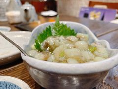 -大雄寿司(中华广场店)