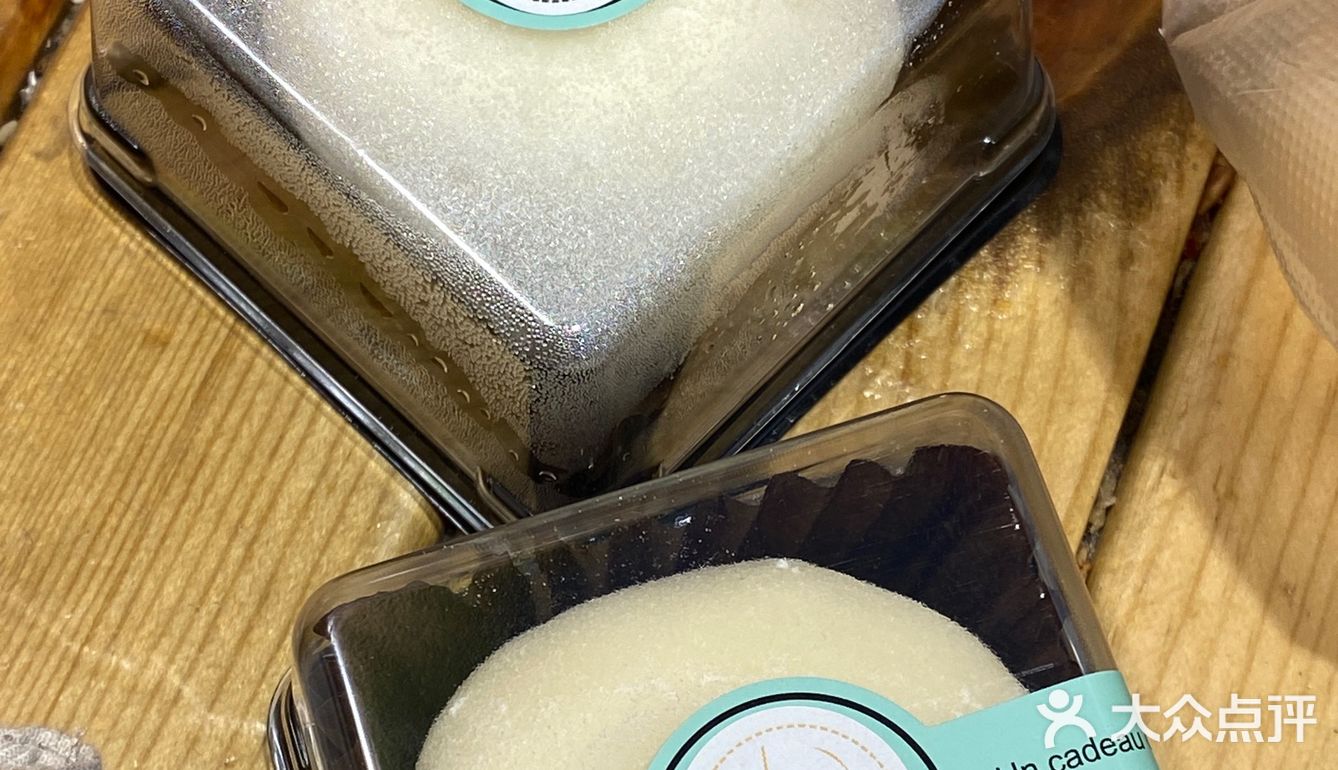  走入财大小吃街 决定复读[吐]