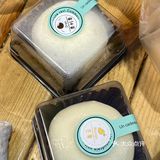  走入财大小吃街 决定复读[吐]