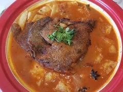 -大碗居·烤鸭·鱼头泡饼(天坛东门店)