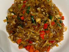 -兰湘子·湘菜小炒(崂山丽达店)