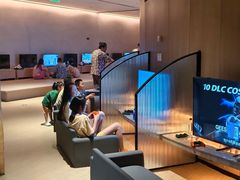 -涨巢·潮玩水疗局