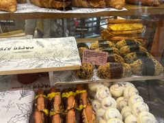 -PAPER STONE BAKERY(天环店)