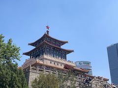 -解放阁