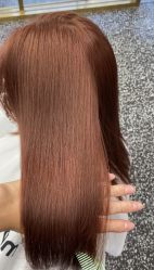 -设计师的店 Hair Salon