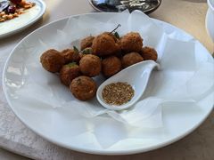 -唐廊烤鸭店(工体店)