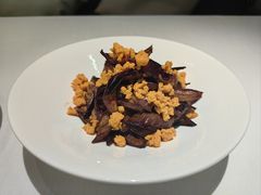 -金链花·泰国餐厅(国贸店)