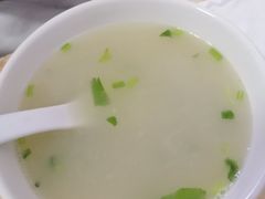 -河间正宗驴肉火烧(听海居店)